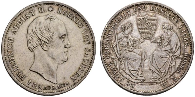 File:Saxony 1854 thaler S18-1540q00.jpg