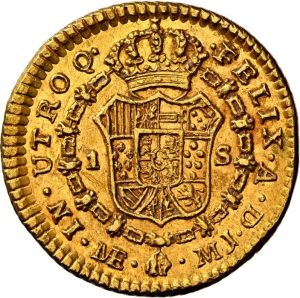Sed37-1278r.jpg