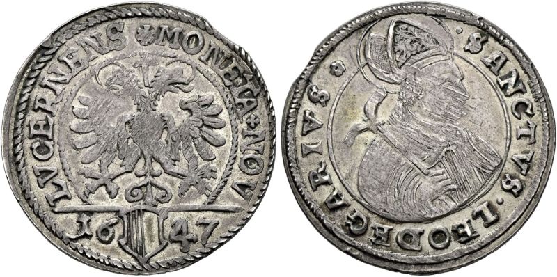 File:Sincona91-3344.JPG