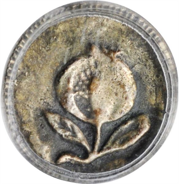 File:Sta ANA 30373r.jpg