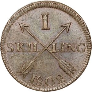 Sweden 1802 skilling rev H3029-31795.jpg