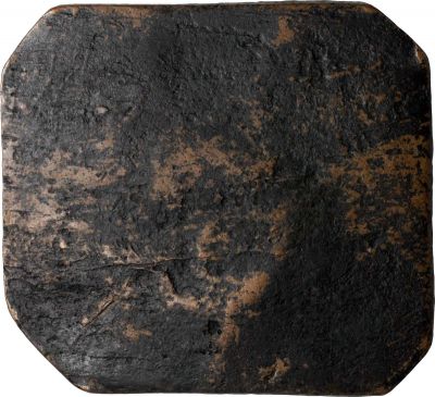 Sweden Stacks Jan15-1706r.jpg