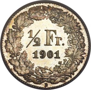 Swiss H3038-36809r.jpg