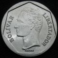 Thumbnail for version as of 07:53, 14 January 2021