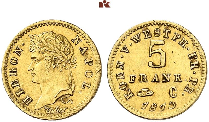 File:Westphalia K336-6621.jpg