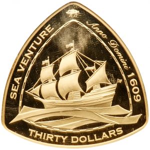 Bermuda G109-2254r.jpg