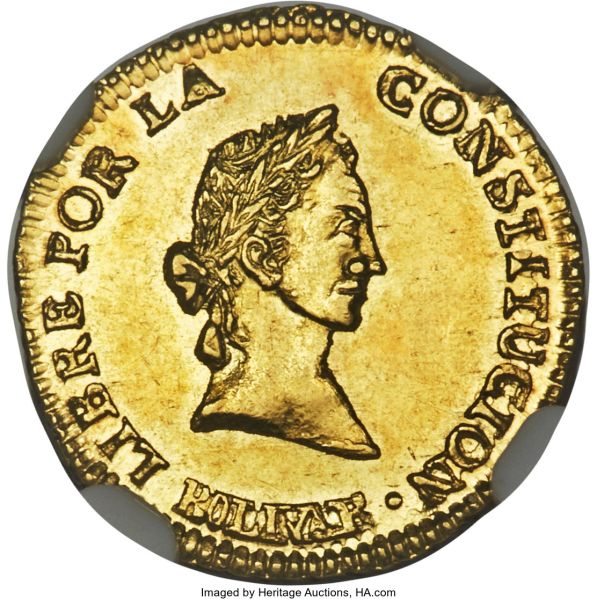 File:Bolivia H3073-32430o.jpg