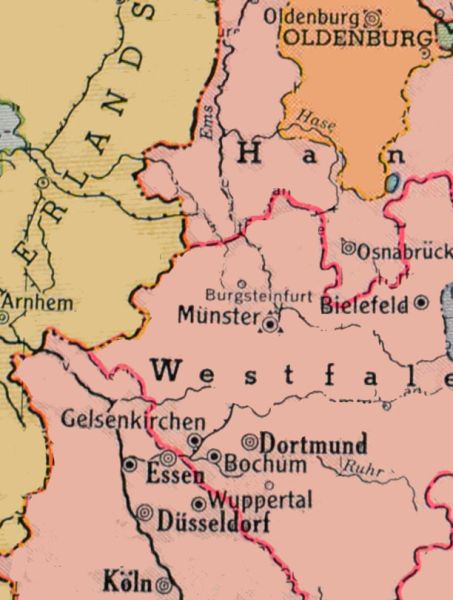 File:Burgsteinfurt 1942.jpg
