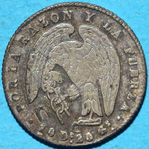 File:Chile 1846 real obv DSLR.jpg