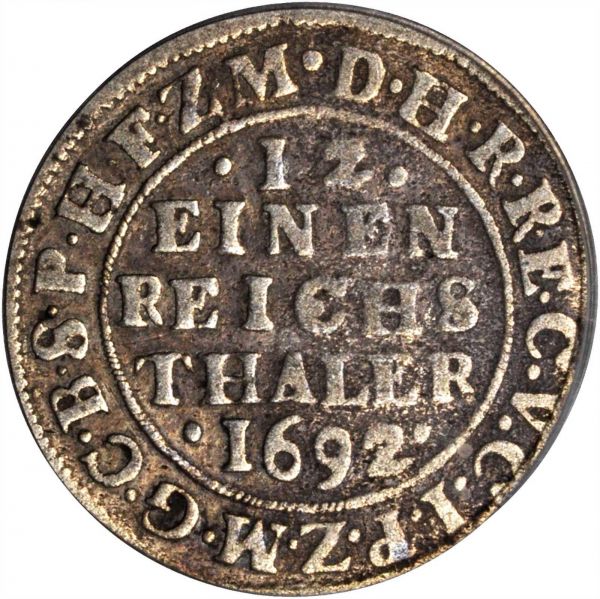 File:Cleves SB818-22564o.jpg