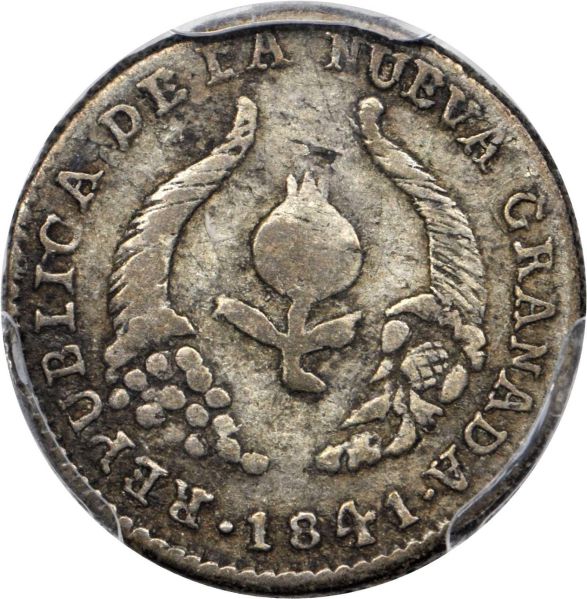 File:Colombia SB818-44123o.jpg