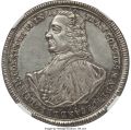 Thumbnail for version as of 08:23, 8 February 2021