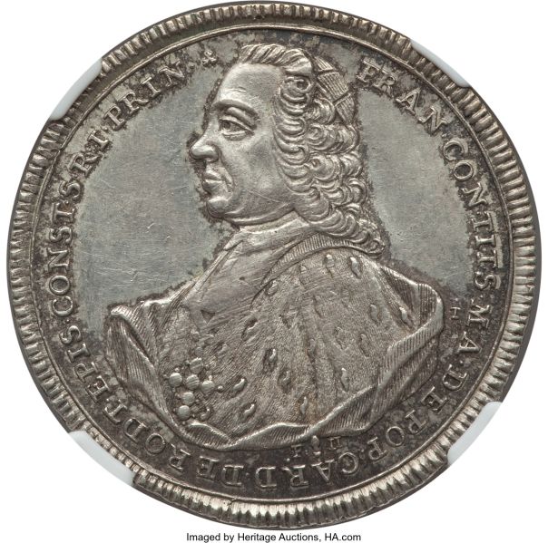 File:Constance H3064-32861o.jpg