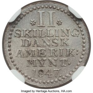 D W Indies H3082-33637r.jpg