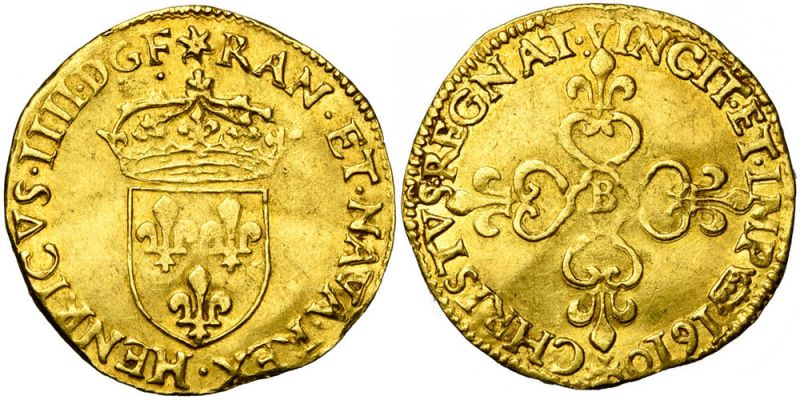 File:France JE145-1090.jpg