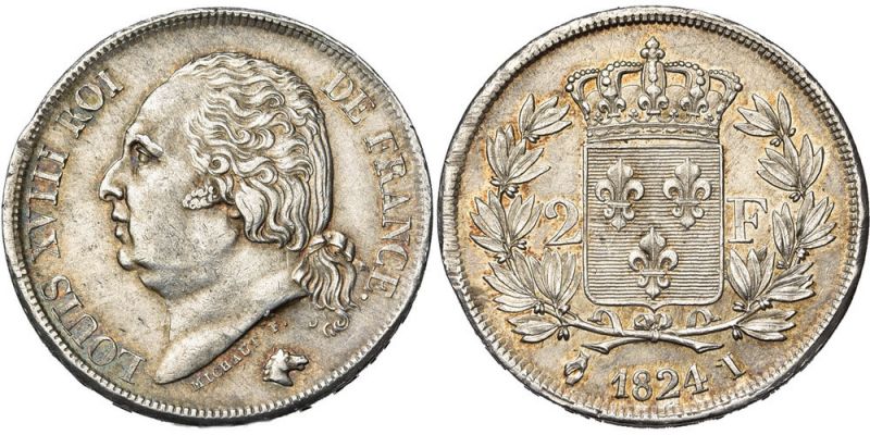 File:France JE145-1304.jpg