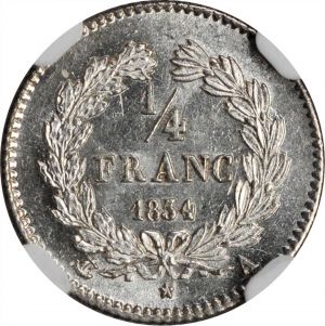 France SB1115-42234r.jpg