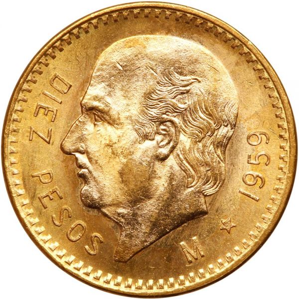 File:G119-1952o.jpg