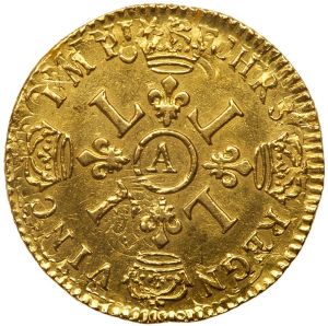G128-1251r.jpg