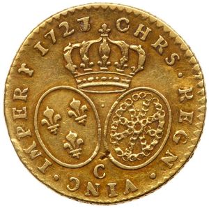G128-1275r.jpg
