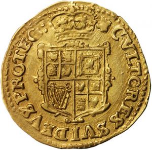 GB c1627 crown rev P176-20175.jpg