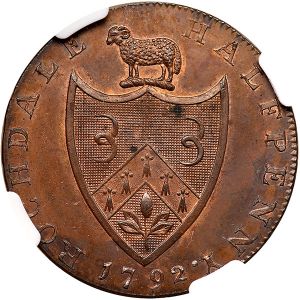 Great Britain G84-4245r.jpg