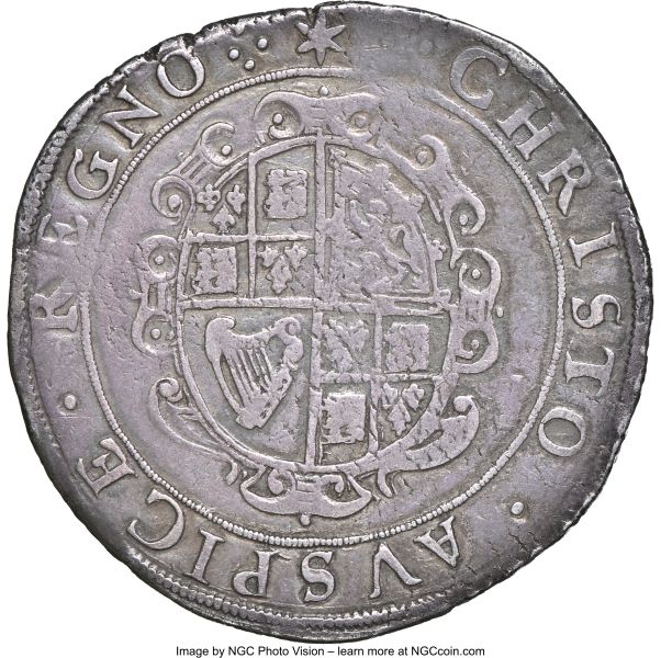 File:H3098-33766r.jpg
