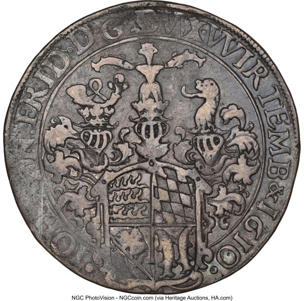 File:H3114-33561r.jpg