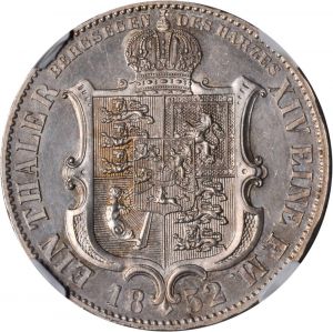 Hannover SB517-72288r.jpg