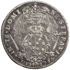 Italy SA38-1739r.jpg
