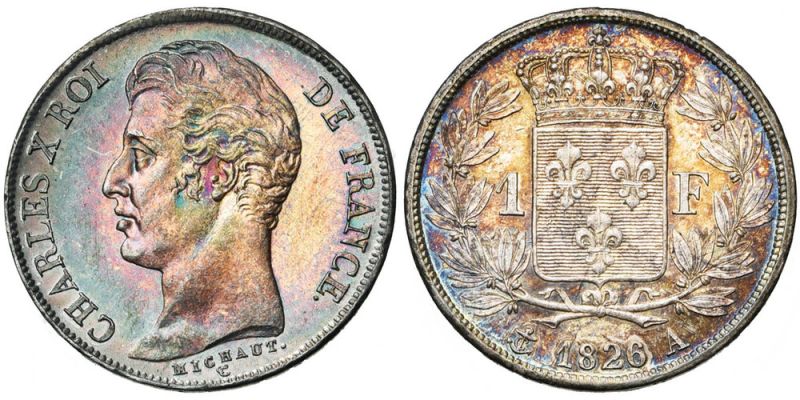 File:JE147-1694.jpg