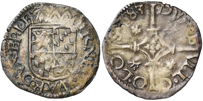 File:JE156-1129.jpg