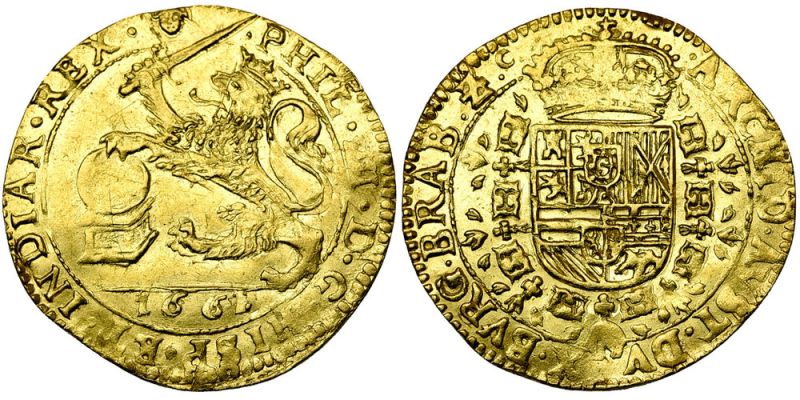 File:JE158-0624.jpg