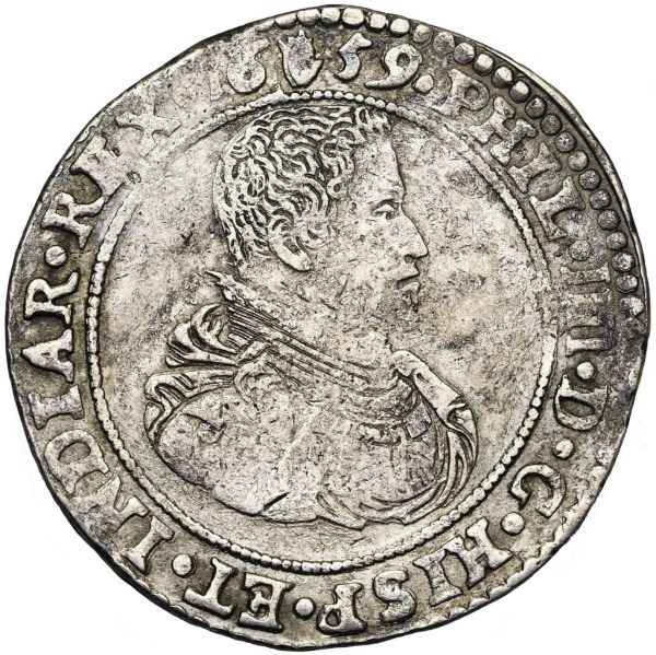 File:JE160-1167o.jpg