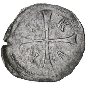 JE164-0800r.jpg