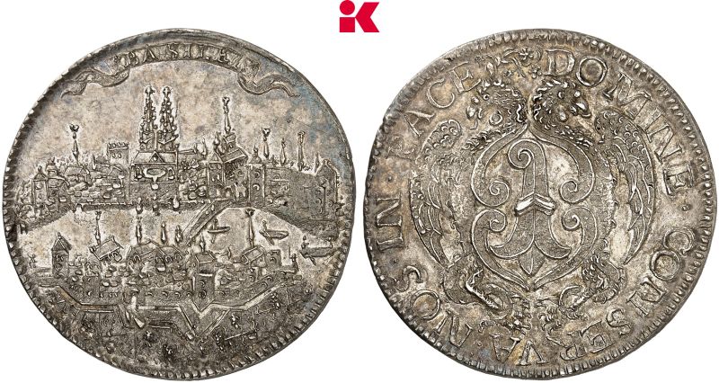 File:K425-1786.jpg
