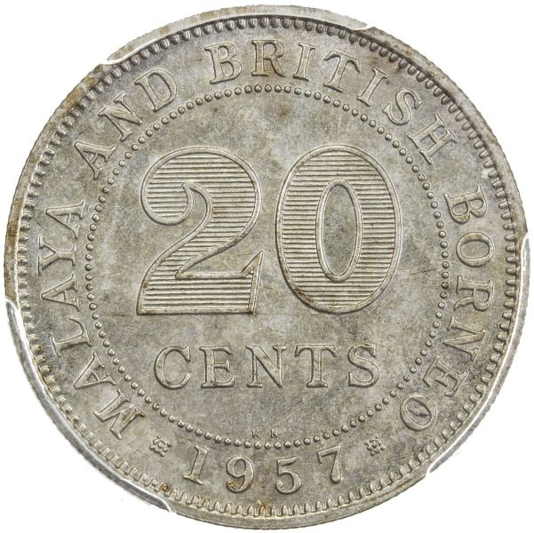 File:Malaya SA30-922r.jpg