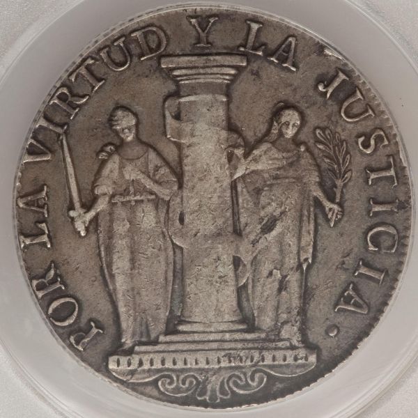 File:PER 1823LM-JP 8R HA-lot28871-11Jan2011-USD195-rev.jpg