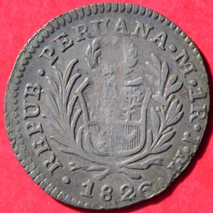 Peru 1826L real rev DSLR.jpg