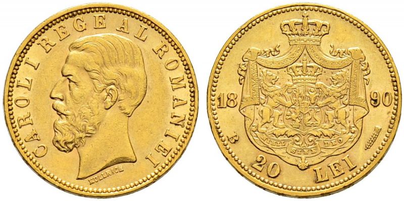 File:Romania S33-03216.jpg