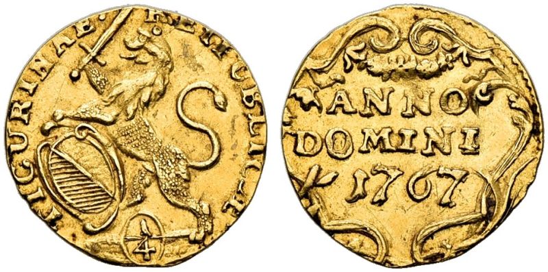 File:S69-03686q00.jpg