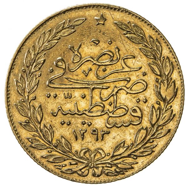 File:SA37-704r.jpg
