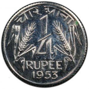 SA41-919r.jpg