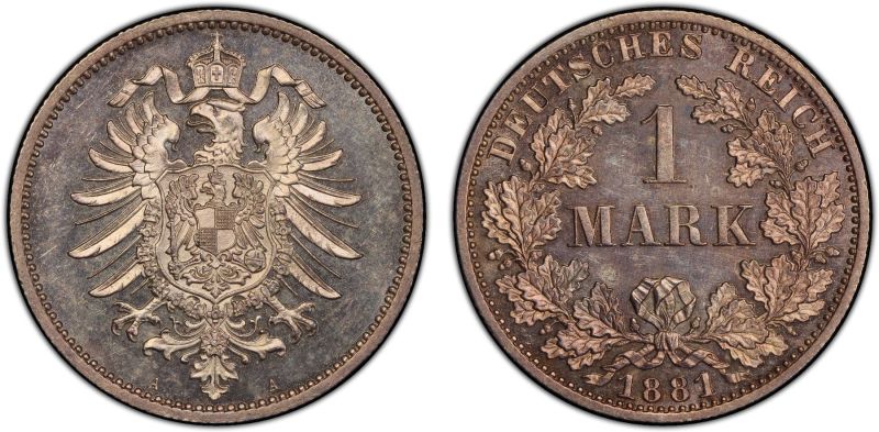 File:SA47-1295.jpg