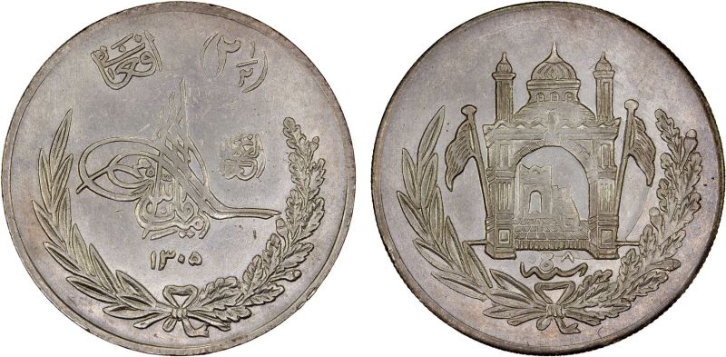 File:SA50-3611.jpg