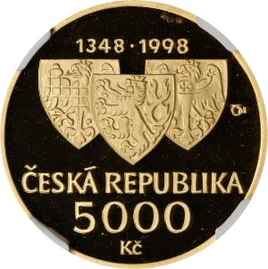 SB0123-22146d.jpg