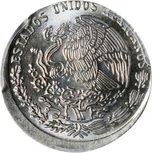 SB1123-72272r.jpg