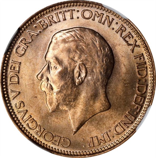 File:SB122-7361o.jpg