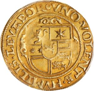 SB125-32032r.jpg