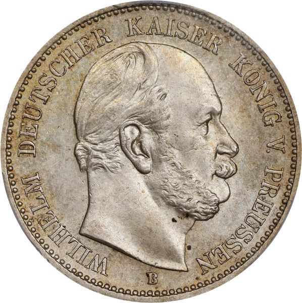 File:SB125-38381o.jpg